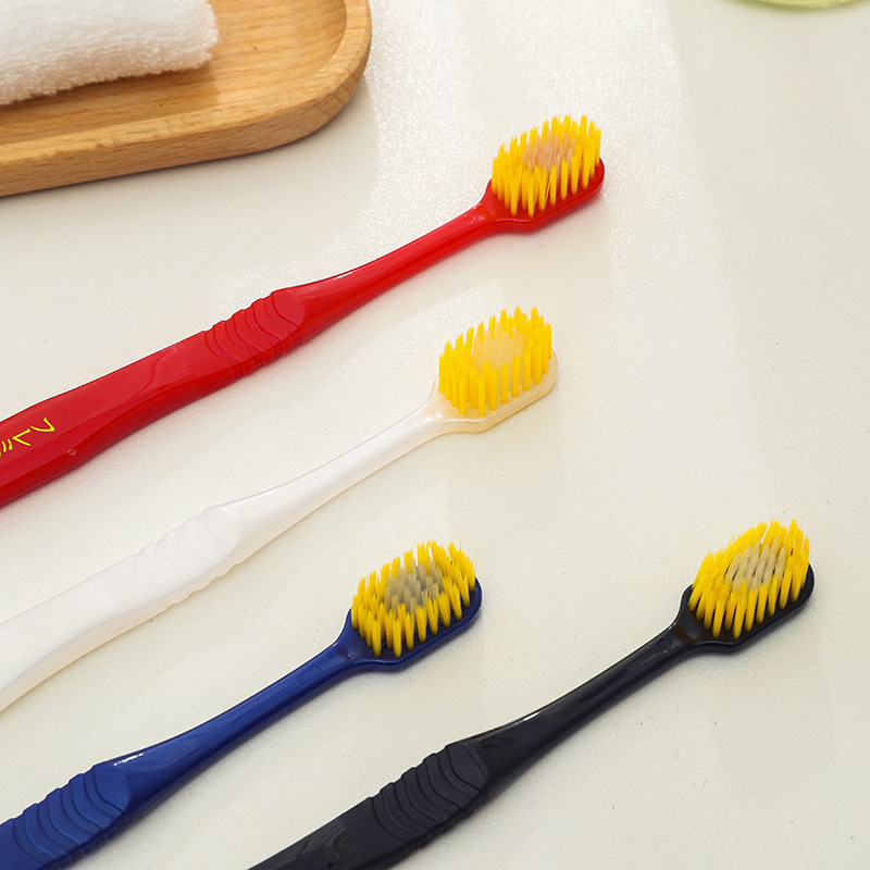 54ef66f43fd04da36e85b37bf72363