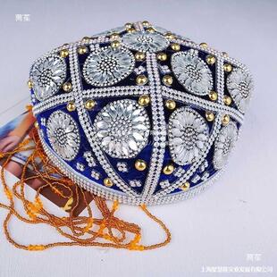 �½���ñ�ֹ����齑��ñ�ӠC��Ľǻ�ñ�S�᠖��С��ñŮʿ���^�