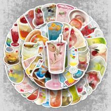 50������ˮ�T�f�N����֭�Ʒ��Ͽ羳С�����b��֙CDIY�N�����l
