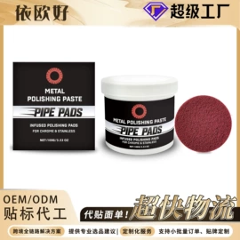 身体护理套装;其他美妆工具;头皮护理用品