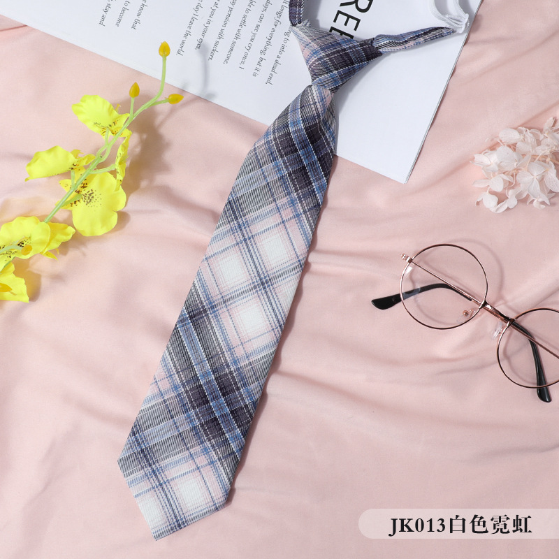 JK013白色霓虹.jpg