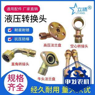 ҺX݆÷mP^Һ͹ܿD^ͱMͿֱD^