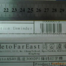 �l�δa�����z����ɫ���հ׿��ƾ�Ͳ����������ԃ�ͷ����˺�