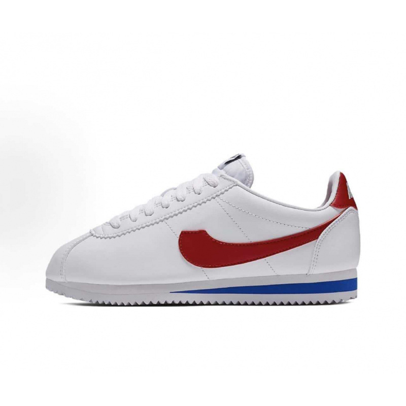 Zapatos Pitian Gump Zapatos cortés zapatos de mujer cómodos zapatos deportivos de altura baja zapatos casuales zapatos para hombres zapatos de pareja