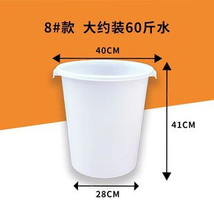 �Ӻ�����ˮͰ���Î��w��ˮ�zͰ�ش��Ͱ���ðl��Ͱ����b����