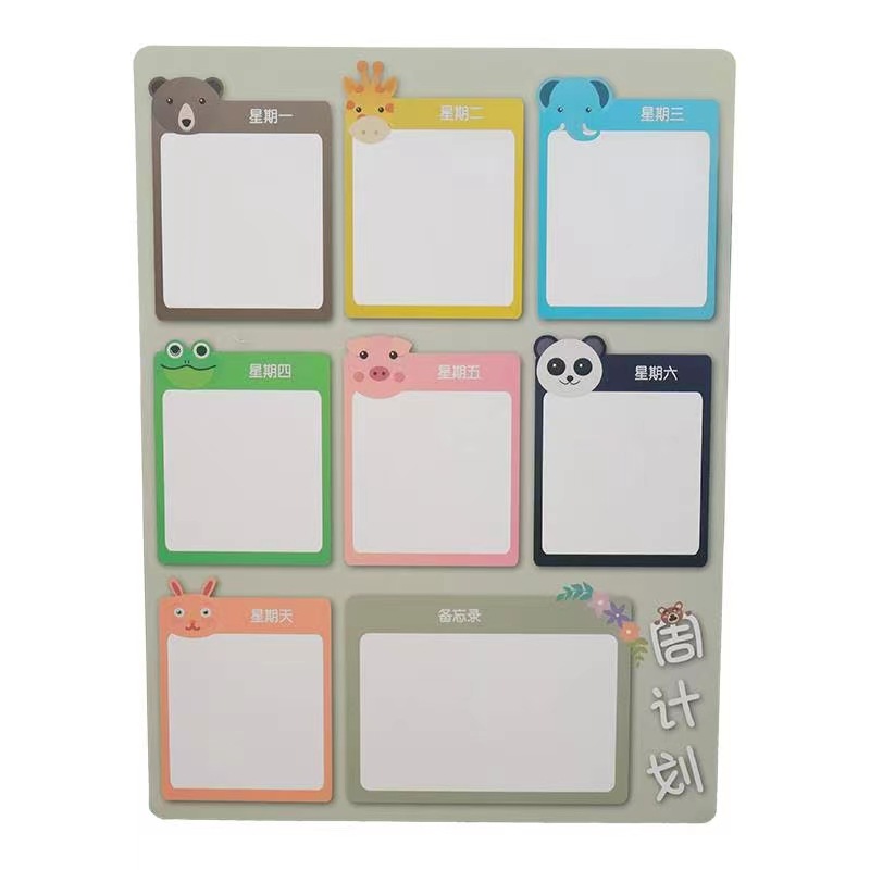 63359ad43f4100a759bac4cf98cf8f