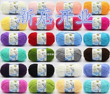 YA���ţ����ë����ʢ��ţ����5�Ɍ����q���h���냺ͯ������żdiy