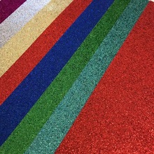 300�˽��[����DIY��ͯ�W�ۼ����tɫ�Ɍ�������b���׿����Ӻ��ɫ