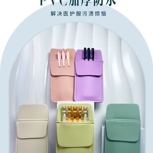 �oʿ�Ӻ�����Ƥ�P���������t�o�ڴ��P���ռ{�P�׷�©�״�Ӳ�P��