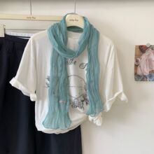 �n�漃ɫ�L�l�z��Ů���ļ����������ɫ�ް��p�����������������