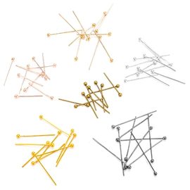 饰品配件;装饰配件;diy饰品