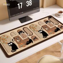 �ӟ����|��ˉ|�����k������X�l��ɼӟ�ů�֌W��늟ᳬ������|