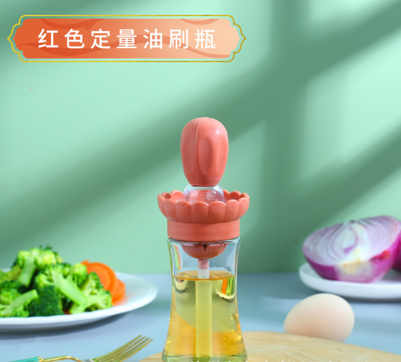 微信截图_20230917105201