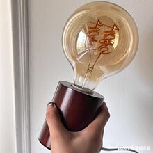 �L���Y��һ�������»�Y��̨�������������L�����tɫ��̨�pϲ��