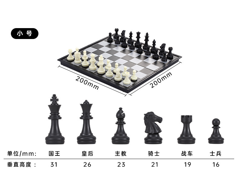 65eb22ab-6d11-4725-a614-9f45276a3e77.jpe