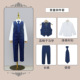 other product image