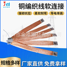 �~��������ܽӵؾ� ��늾��~������ ܛ�B���~��늎���Ӿ��S��