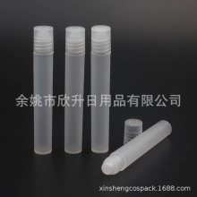 ͸���L��ƿ10ml��ˮ����ƿ���ϝL��ƿ���z�L��ƿ10������������ƿ