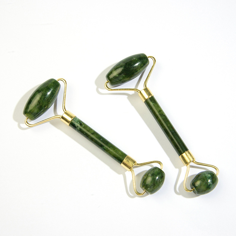 ��Ȼ��ʯ����������Ħ���ݰ�˫ͷ���ֻ������۲��沿���ְ�Ħ��