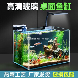 �ᏝС�Ϳ͏d2025���沣����ˮ�����B���~�׼����B�~ˮ�������