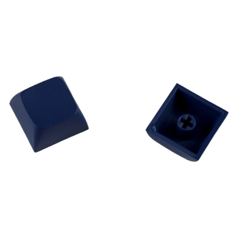 XDA2 Высота многоцветная шарик pbt материал MX крест хризантема 1u маленькие клавиши 1.7 мм толщина механическая клавиатура колпачок