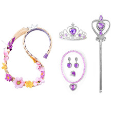 �L�l�����M���Ʒ��ѩ�澉�ʹ��^l��Ůͯ���Ճ�ͯ�ʹ��^���