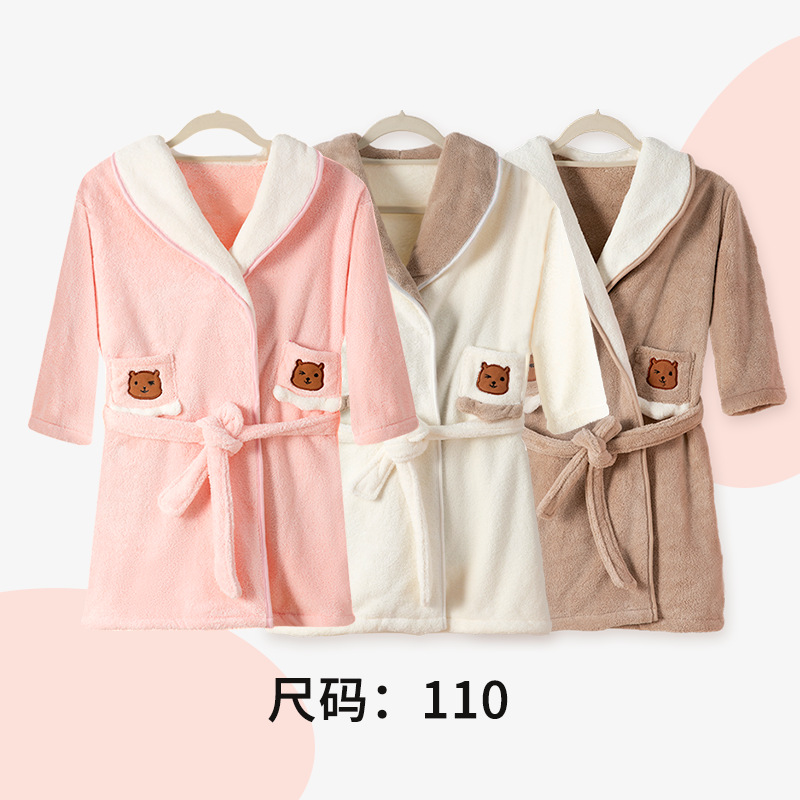 110 야드 권장 높이 100