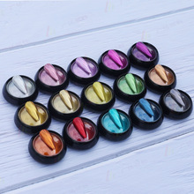 ���׽��ٸ�ħ�R�� �����R��⁽�� �ճ��ٴ� DIY �������ӡ��