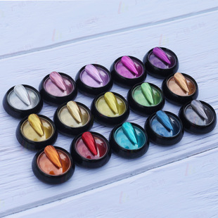 ���׽��ٸ�ħ�R�� �����R��⁽�� �ճ��ٴ� DIY �������ӡ��