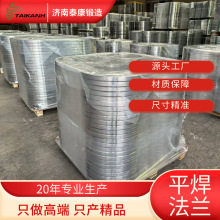 ߶˷mlQƷ|÷mPEm\Դ^S