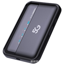 �S��wifi·����5g mifi�S��Wifi��5g�o������5g portable router