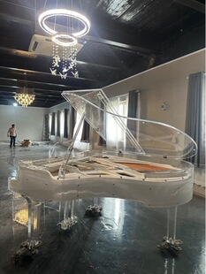 �S��ֱ�I����ˮ���������piano�߶�ȫ��ˮ������Ԅ��������