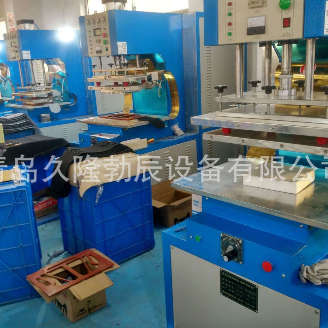 ɽ�����ܲ���Ϋ�����ܲ���Ϋ����Ƶ������̨�����ϸ��ܲ��۶ϻ�