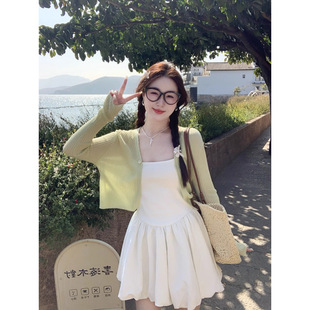 ���ÿ�Ư���_���̿�����Ů2025���¿������ȹ���ᘿ�����