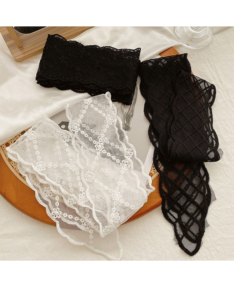 O1CN015FSxM31kx5bDSbh49_!!2208