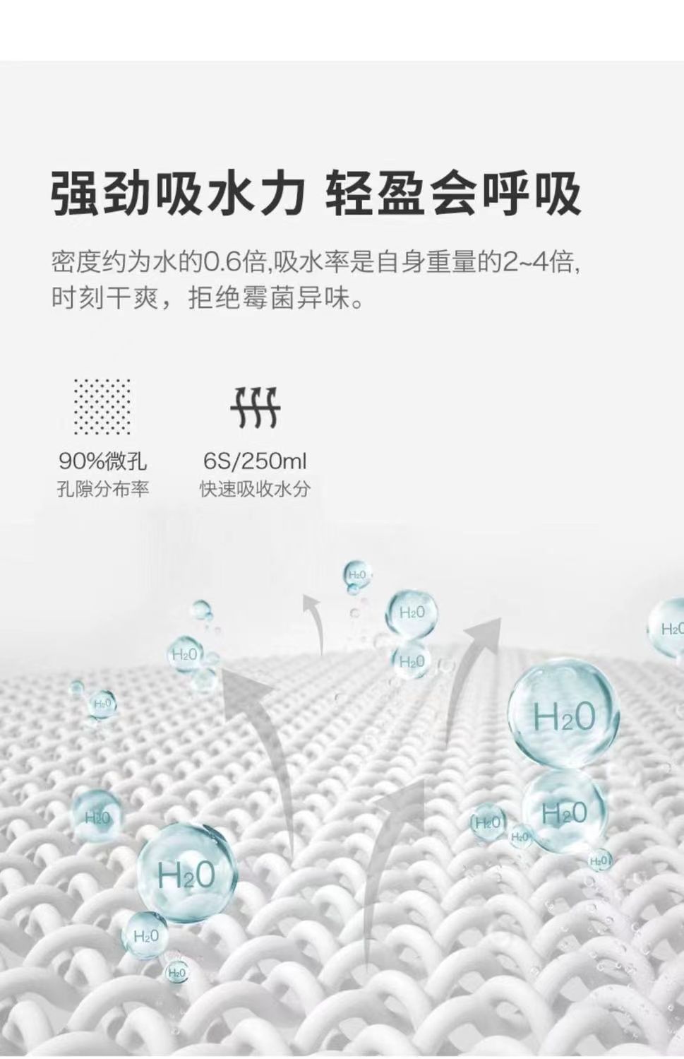 e986e3bc-db0d-41a0-8dbc-e906fa08cec8.jpe