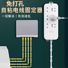 �����������N������늾��ռ{�̶���ճ�W�������ӿ��������Դ��