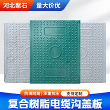 ���Ƙ�֬��|���w��׃�վ��늾��w����늷��^���ߏ��^��