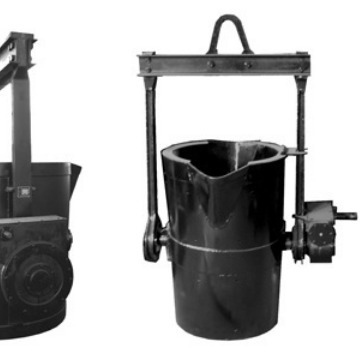 �������� ɽ����ˮ���γ������е��ˮ��ͭˮ����ˮ����ˮ��