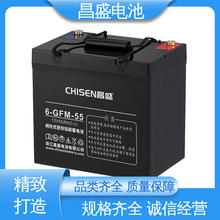 ��ʢ 6-GFM-55 ups���g���Դ ��늳� ֱ���� ��늙� ������