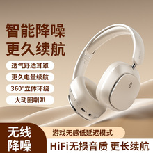 R2-A11�羳�¿��Ʒ�|�{���^��ʽ���C���L�m��˽ģ����o������