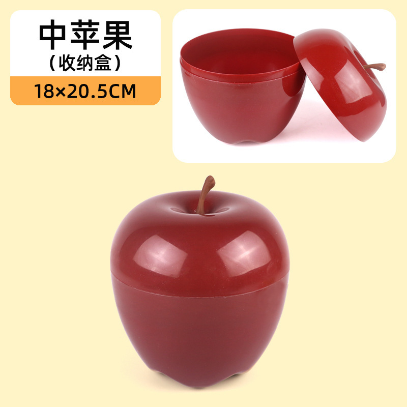 Qieqiele おもちゃの赤ちゃんは果物や野菜の皮を切ります女の子子供ままごとキッチン幼児子供教育キッチン用品|undefined