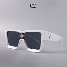 2024��Ů������̫��������Ʒ�ƿ羳��������1486ī����logo
