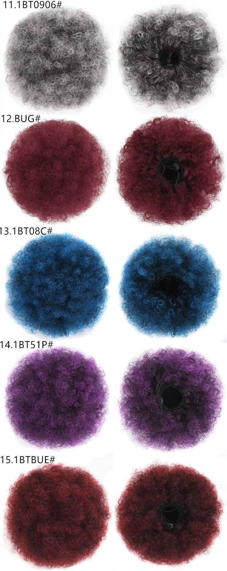 微信图片_20210310111312