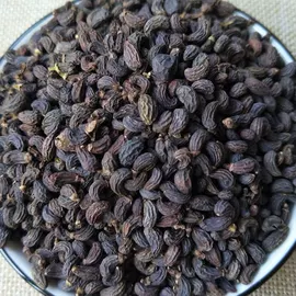 其他药食同源;艾灸/艾草/艾条/艾制品;决明子