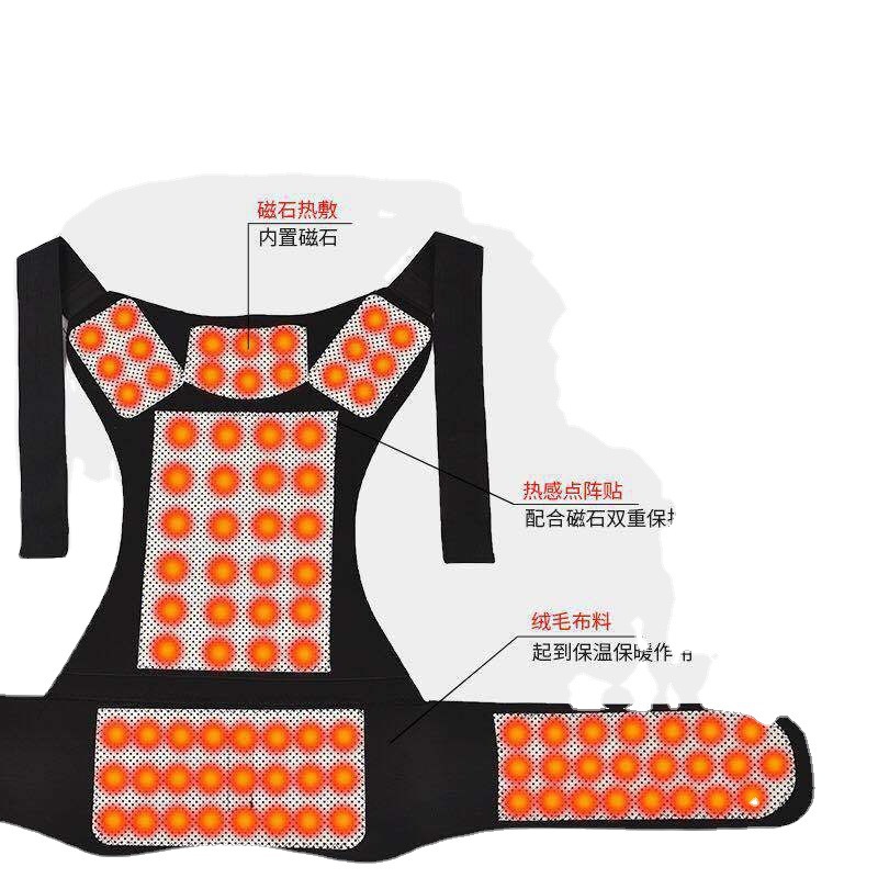 O1CN01SIX6ba1Bs2mf7HfQO_!!0-0-