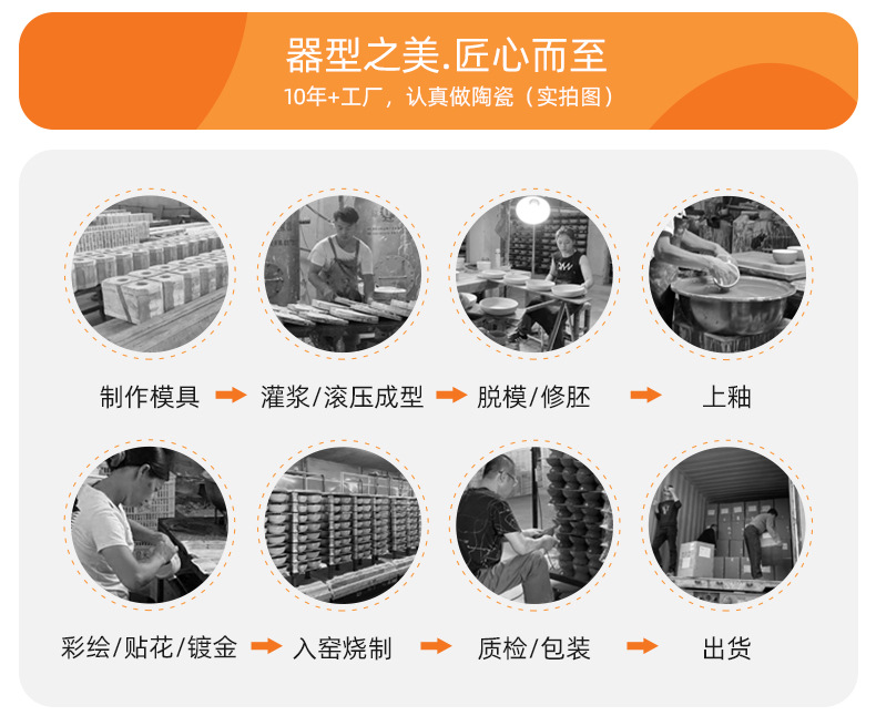 详情页-手机端-改20250613_07.jpg