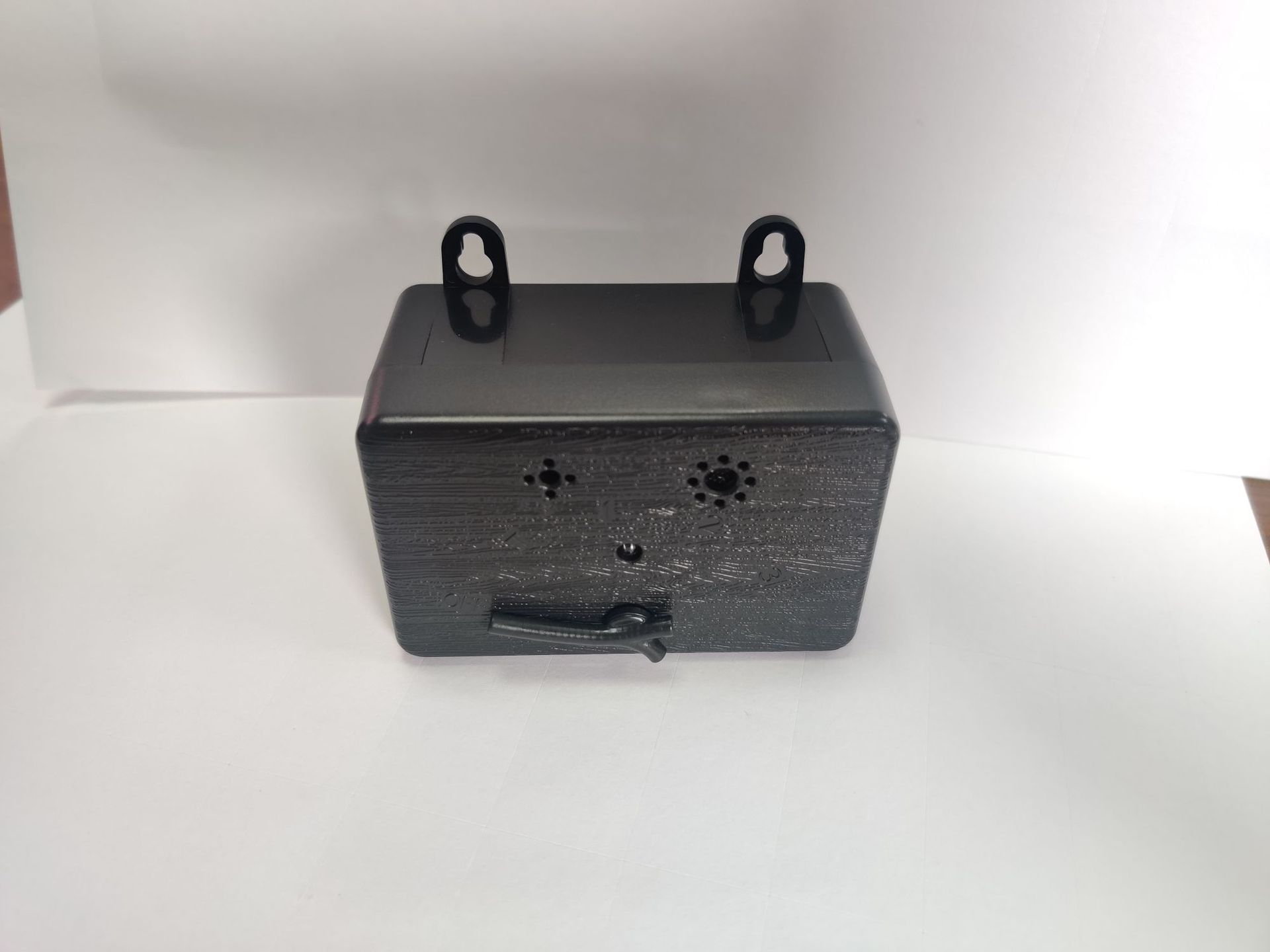 Outdoor Ultrasonic Dog Repeller Image 3