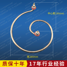 ��l�C�ӟ�� ����C ����늟�� �Ҝ��t ����t�l���380V4KW