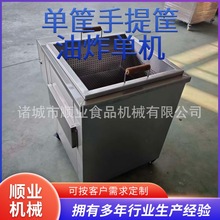 �ο���ը�C �͗l��ը�C 늼ӟ���ը�C ը����l�����uצ��ը�O��